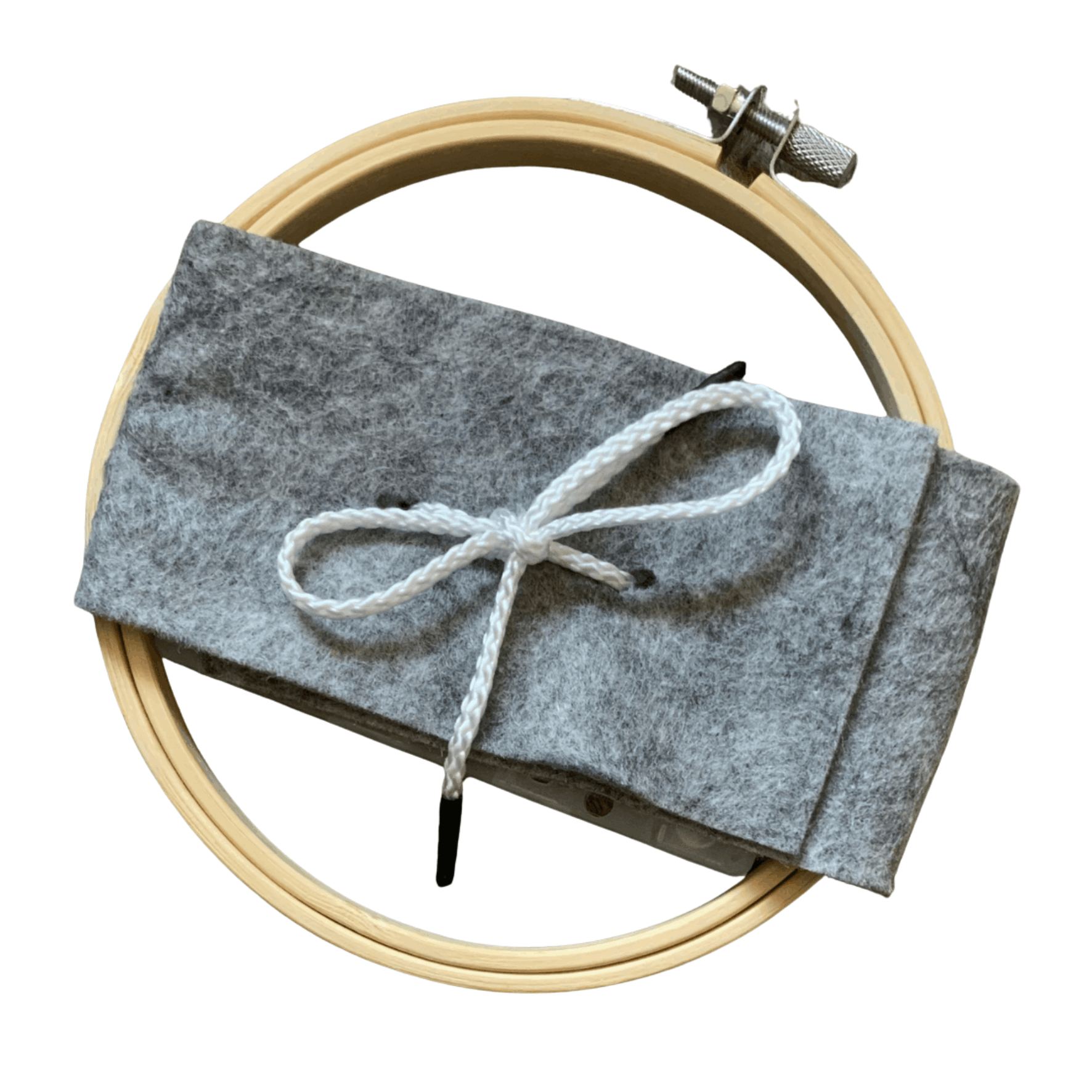 Malísima "The Incessant Need To Fill In Blank Spaces (A)"